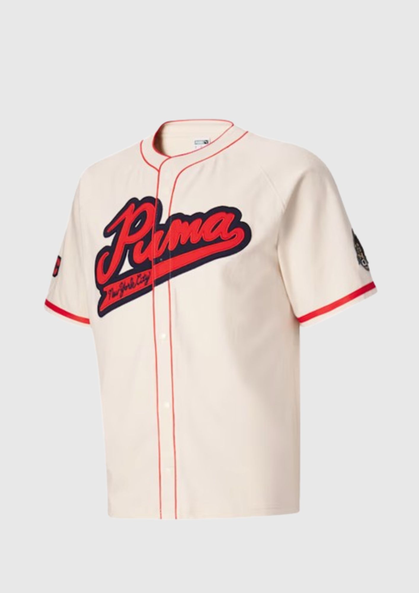 Baseball