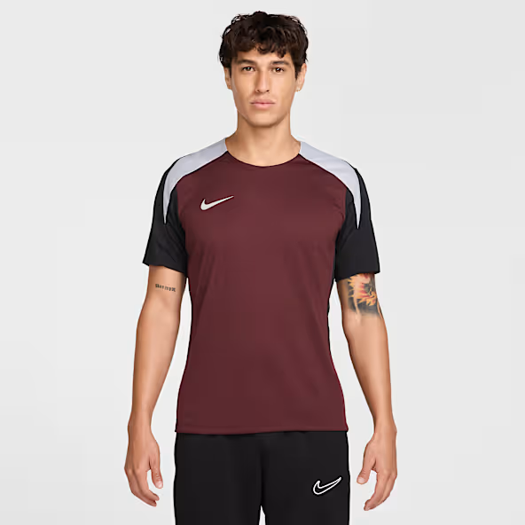 Soccer